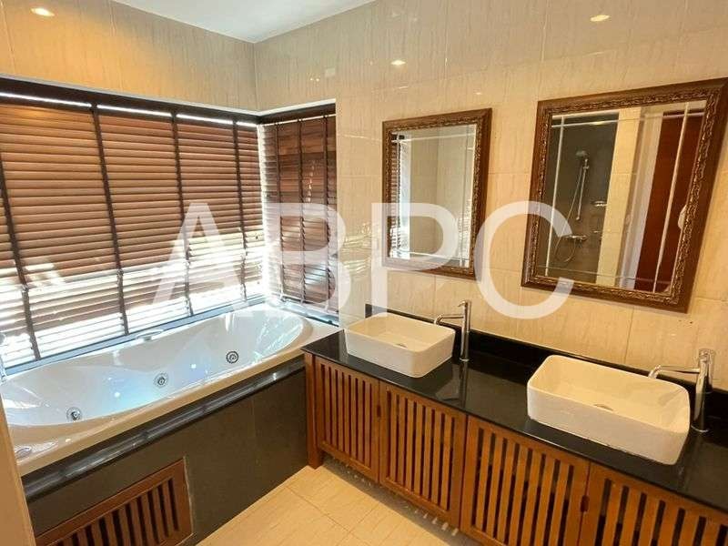 3 Bedroom House For Rent near Regent School photo 4