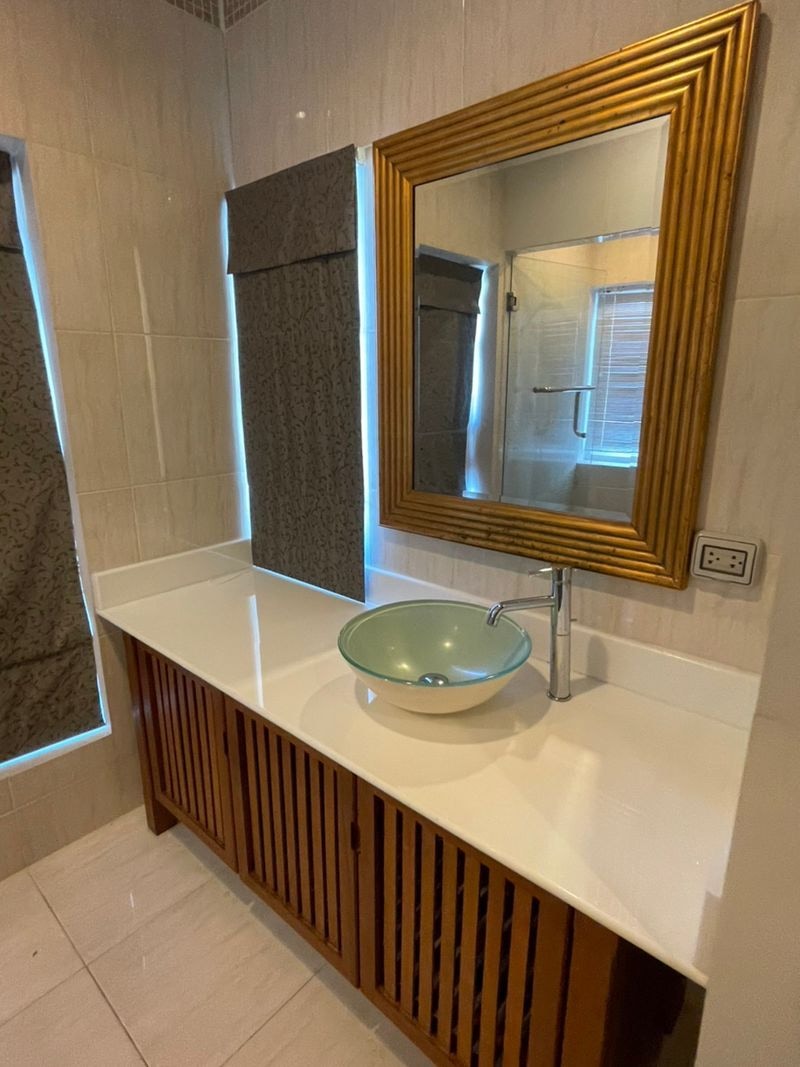 3 Bedroom House For Rent near Regent School photo 21