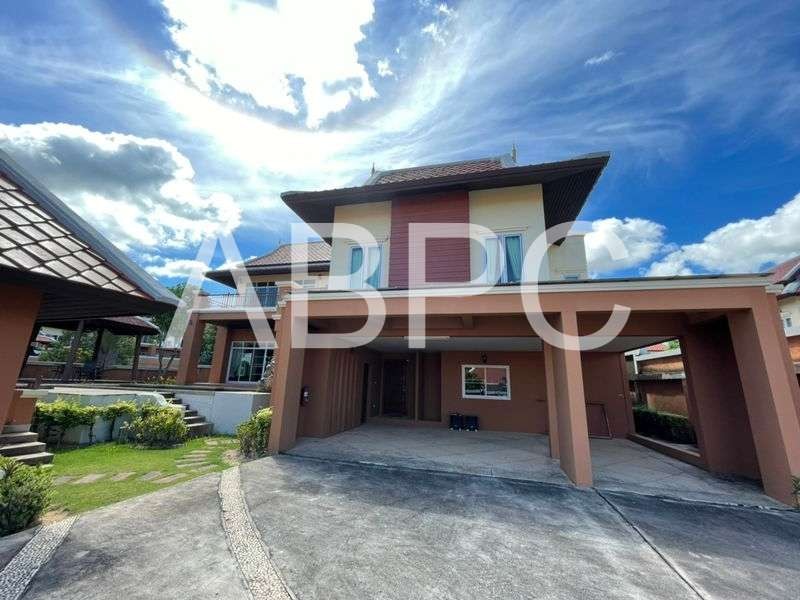 3 Bedroom House For Rent near Regent School photo 12
