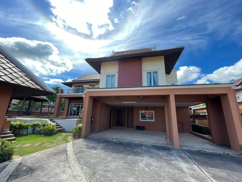 3 Bedroom House For Rent near Regent School photo 24