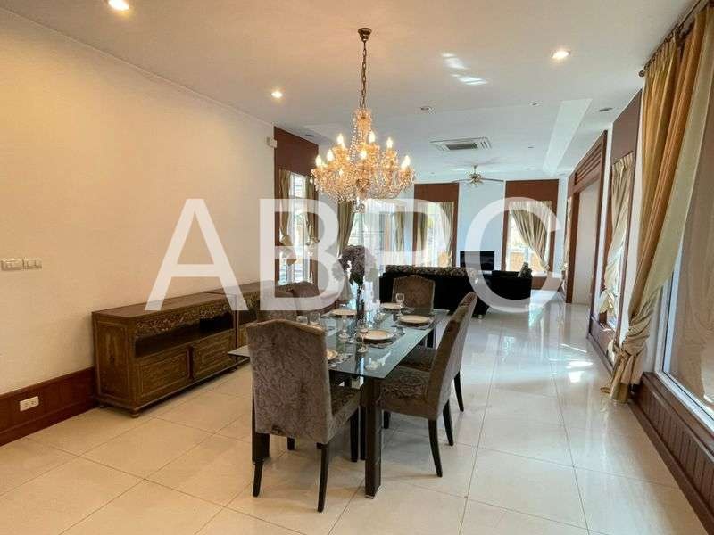 3 Bedroom House For Rent near Regent School photo 14