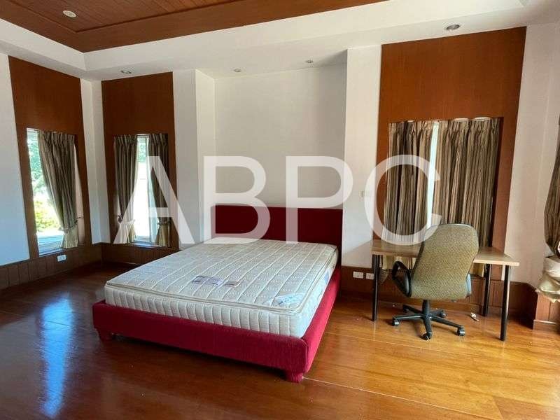 3 Bedroom House For Rent near Regent School photo 8