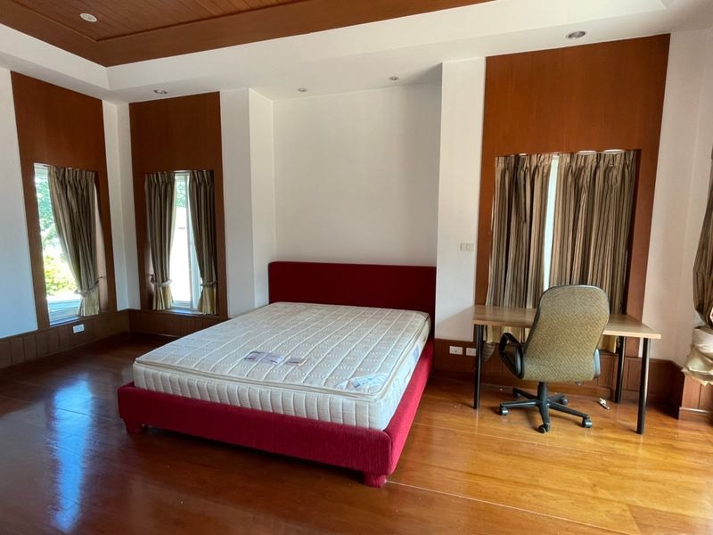3 Bedroom House For Rent near Regent School photo 20