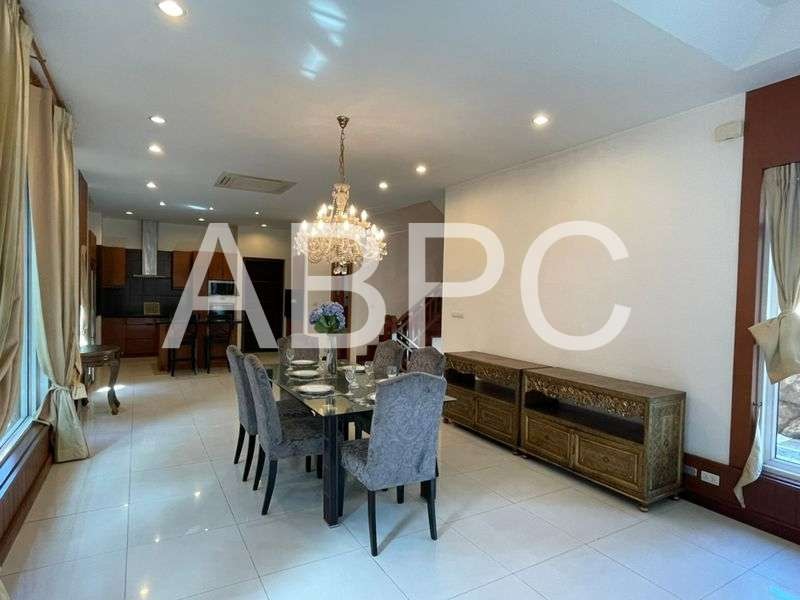 3 Bedroom House For Rent near Regent School photo 9
