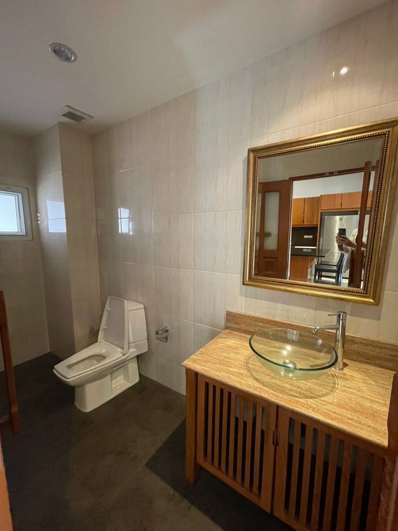 3 Bedroom House For Rent near Regent School photo 22