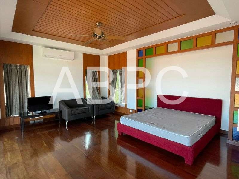 3 Bedroom House For Rent near Regent School photo 11