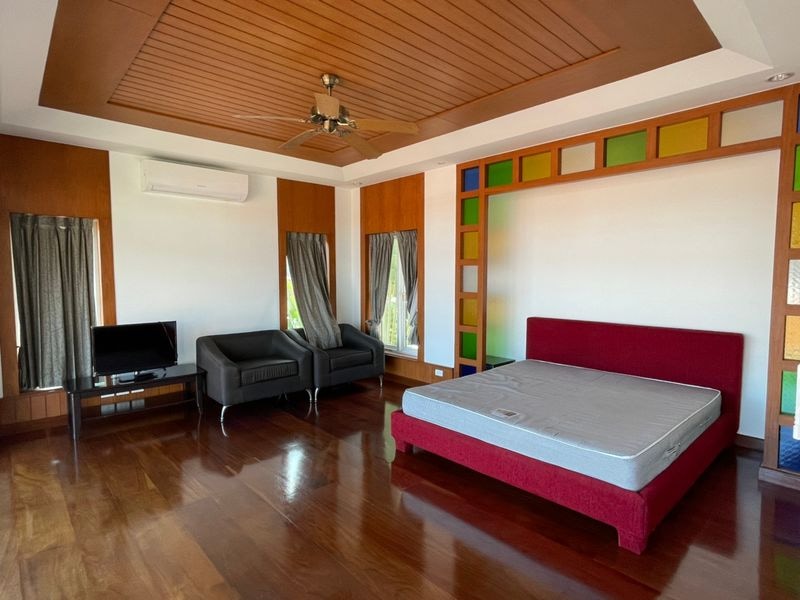 3 Bedroom House For Rent near Regent School photo 17