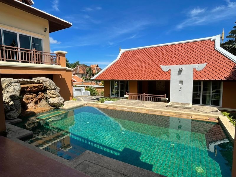3 Bedroom House For Rent near Regent School photo 23