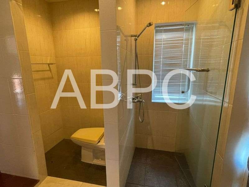 3 Bedroom House For Rent near Regent School photo 3