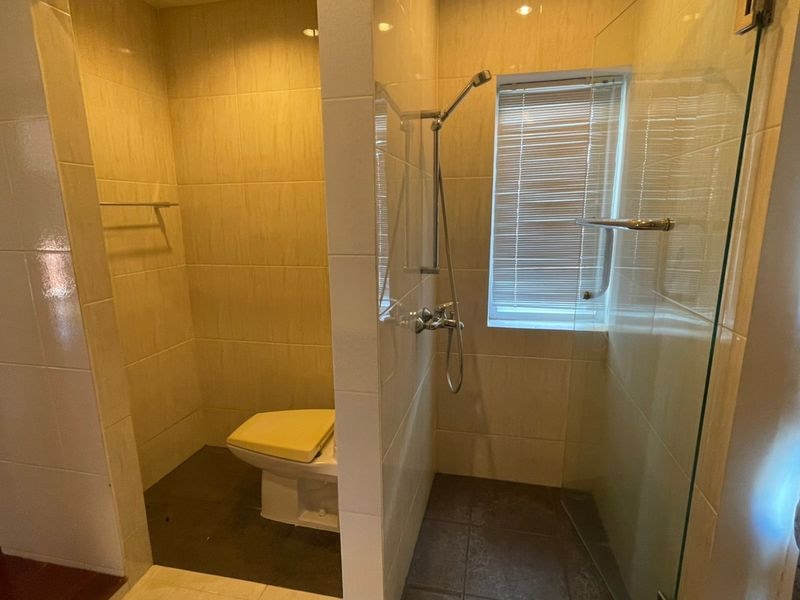 3 Bedroom House For Rent near Regent School photo 19