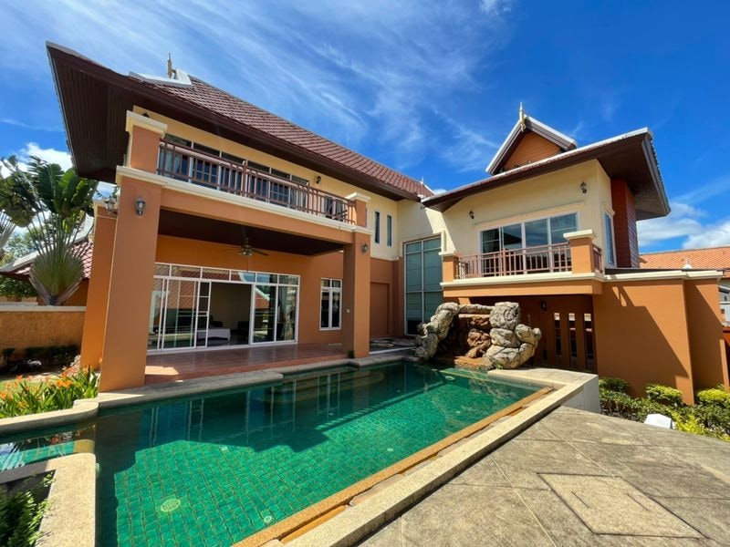 3 Bedroom House For Rent near Regent School photo 29