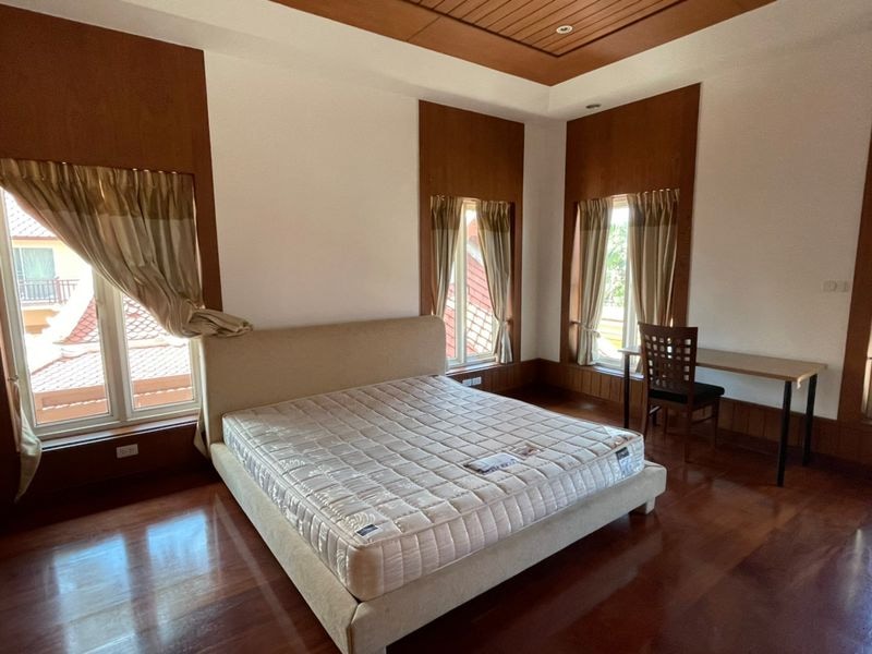 3 Bedroom House For Rent near Regent School photo 18