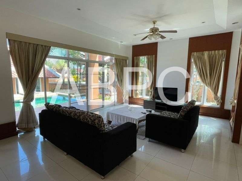 3 Bedroom House For Rent near Regent School photo 2