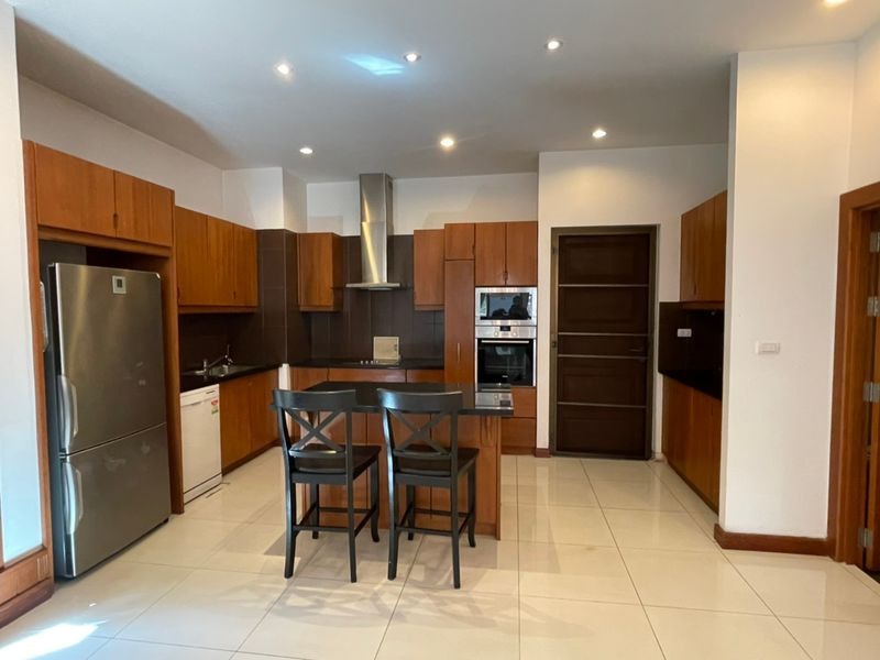 3 Bedroom House For Rent near Regent School photo 28