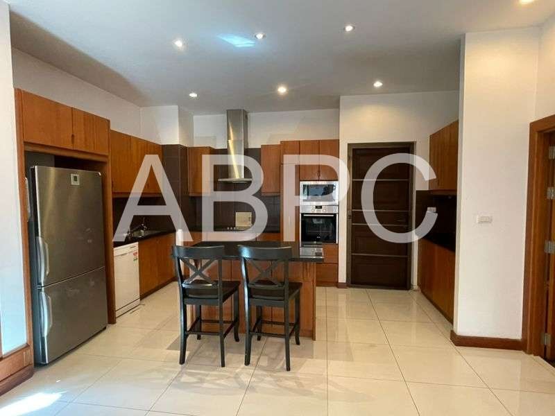 3 Bedroom House For Rent near Regent School photo 10