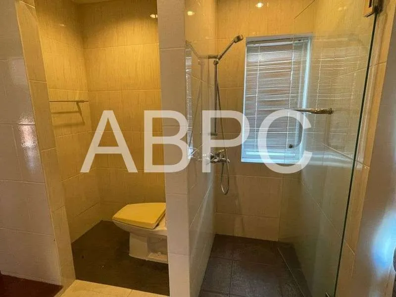 3 Bedroom House For Rent near Regent School photo 3