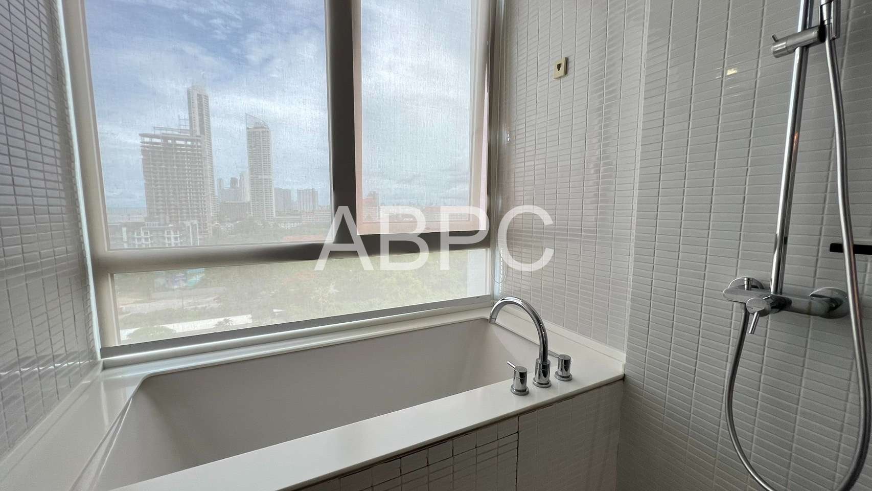 3 Bedrooms 2 Bathrooms in Jomtien photo 29