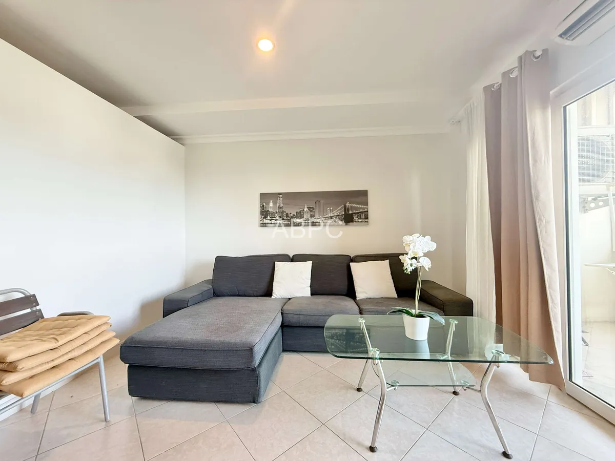 Studio 1 Bathroom in Na Jomtien photo 13