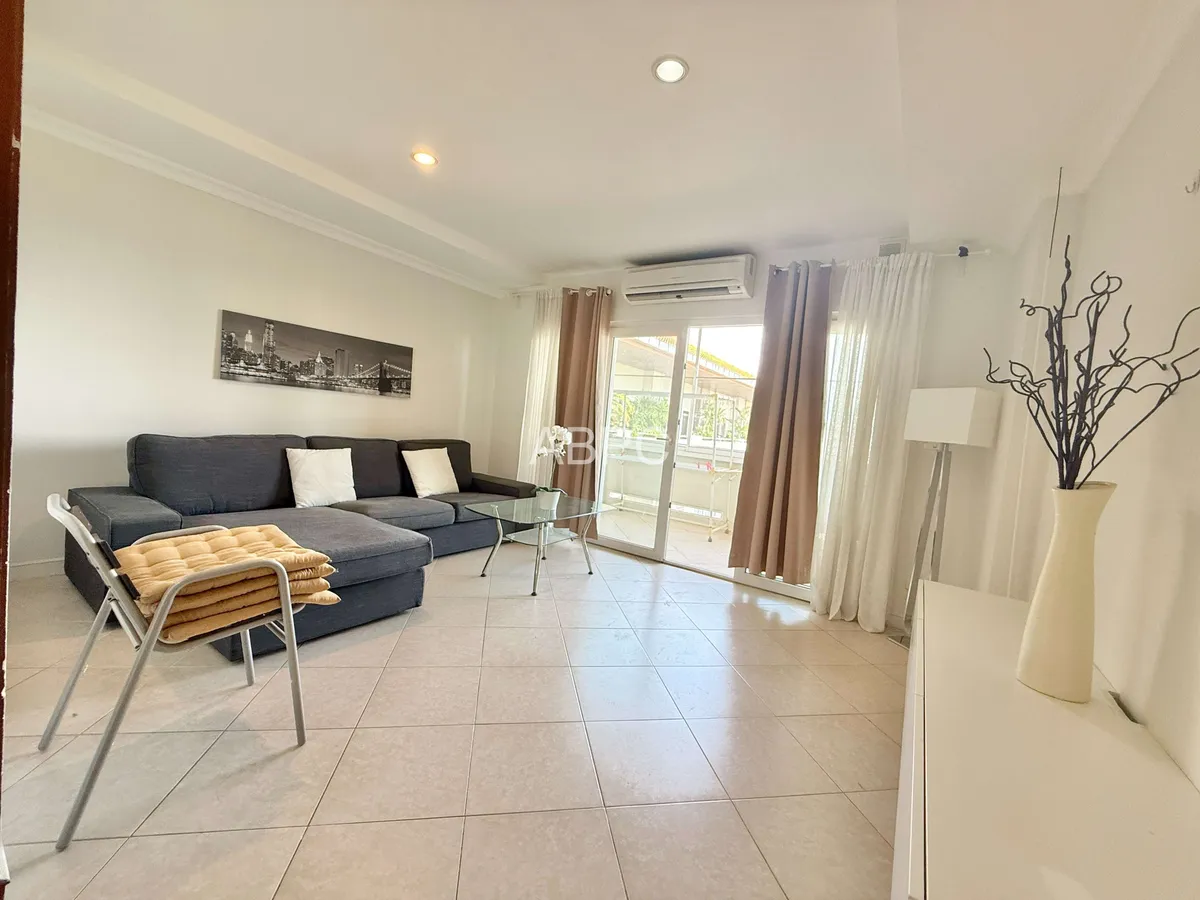 Studio 1 Bathroom in Na Jomtien photo 15