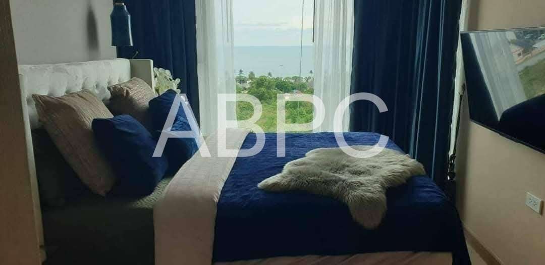 Condo For Rent in Jomtien photo 3