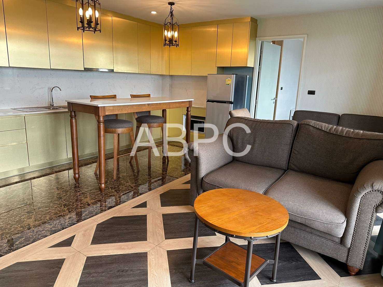 2 bedroom Condo For Sale In Jomtien photo 6