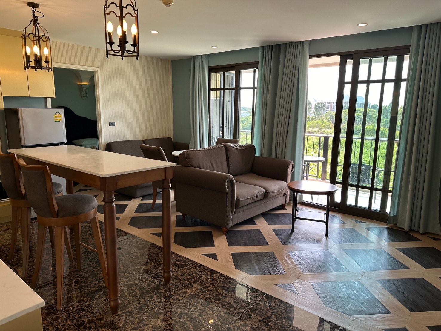 2 bedroom Condo For Sale In Jomtien photo 19