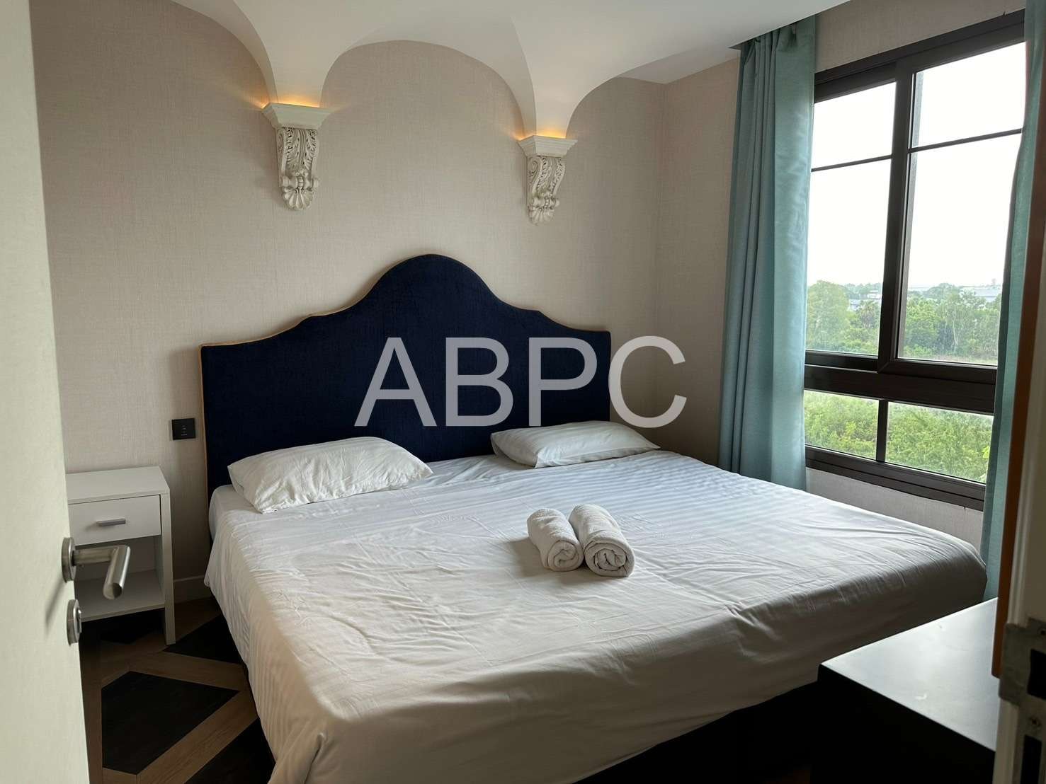 2 bedroom Condo For Sale In Jomtien photo 3