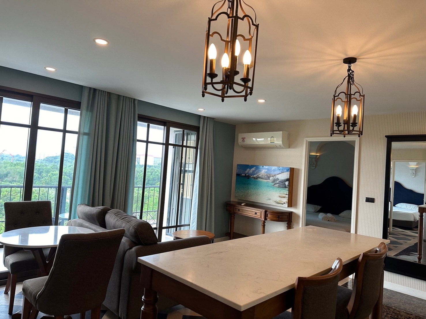 2 bedroom Condo For Sale In Jomtien photo 25