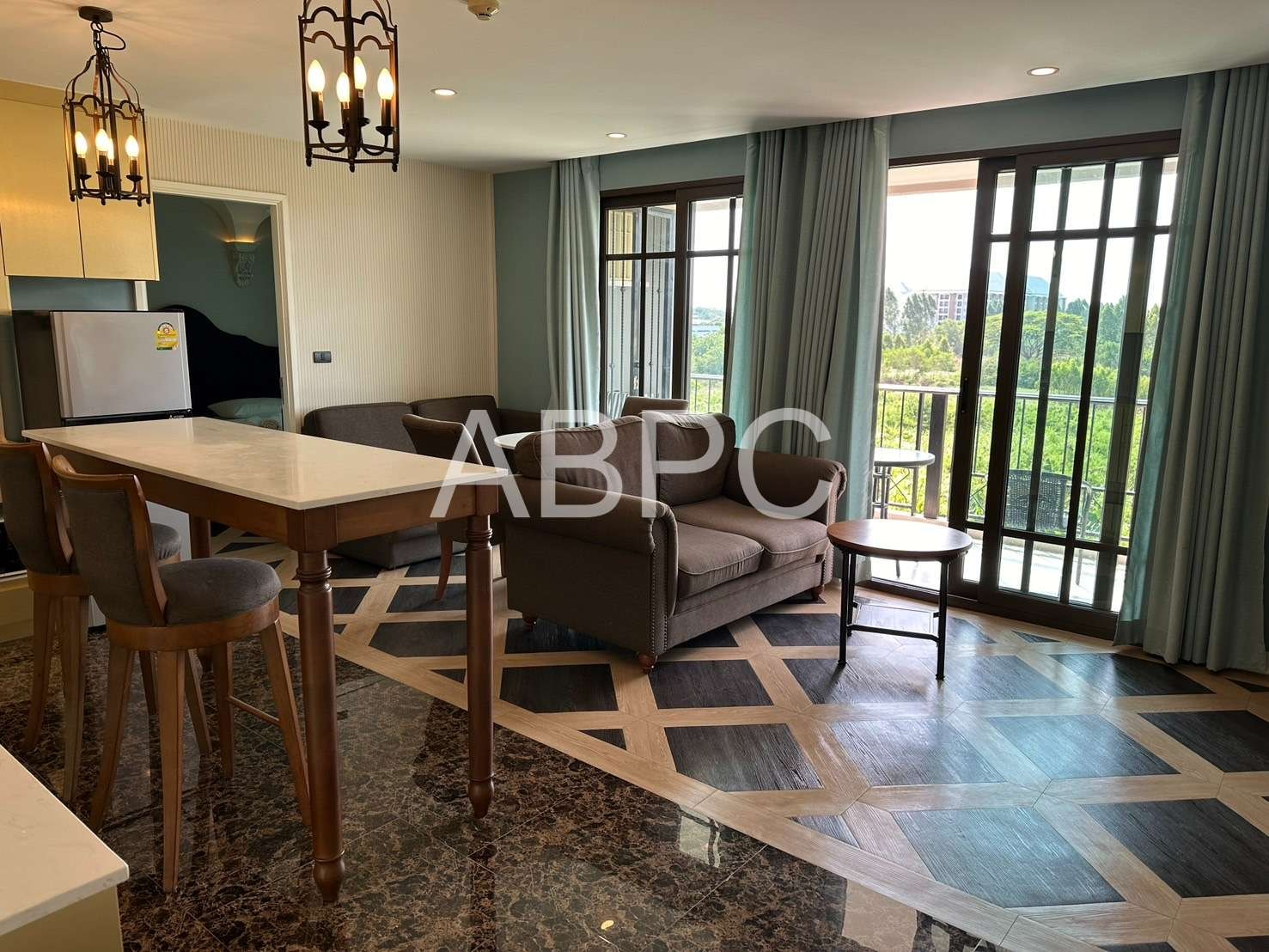 2 bedroom Condo For Sale In Jomtien photo 4