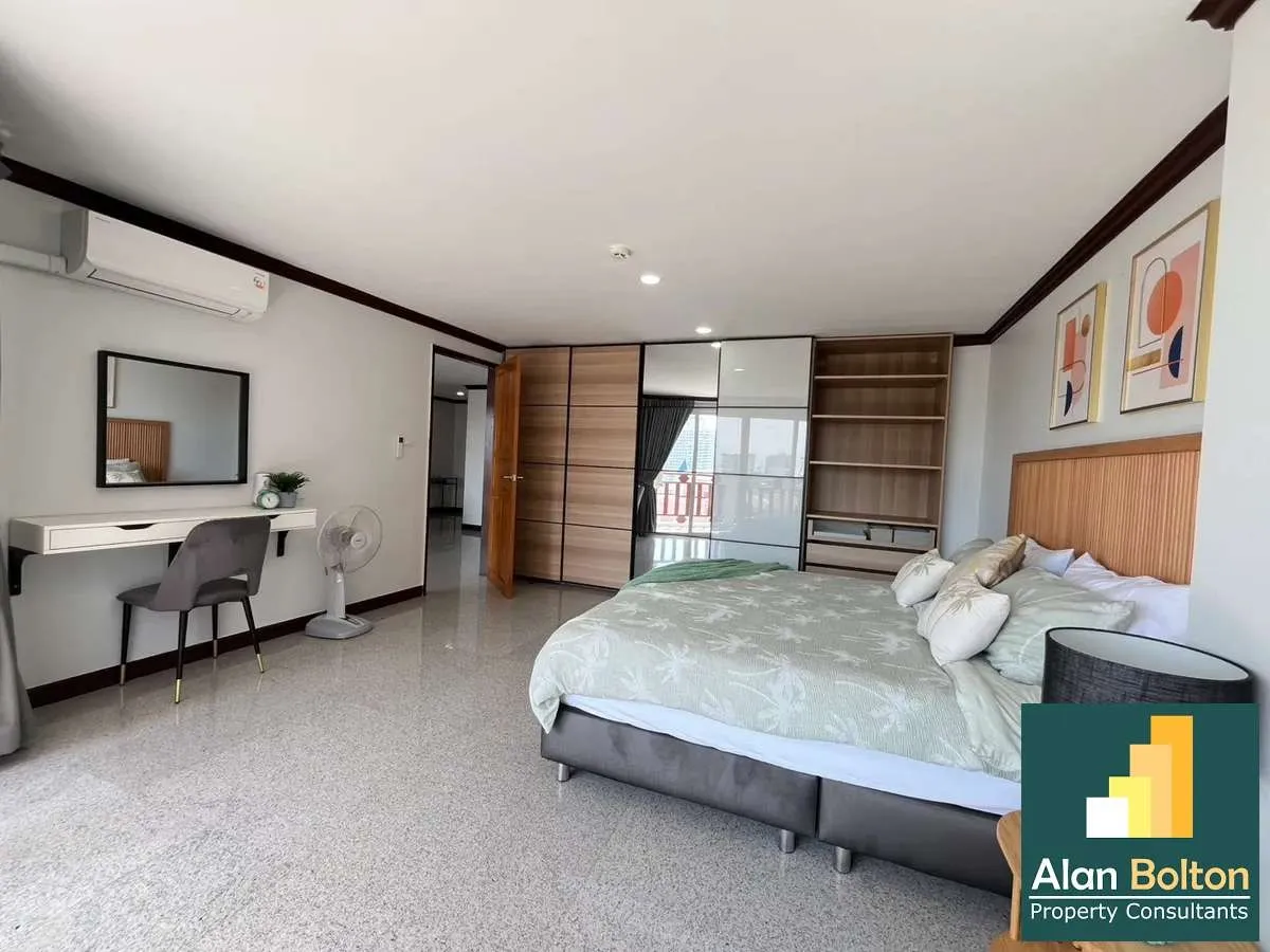 2 Bedrooms 2 Bathrooms In Tappraya Road photo 11