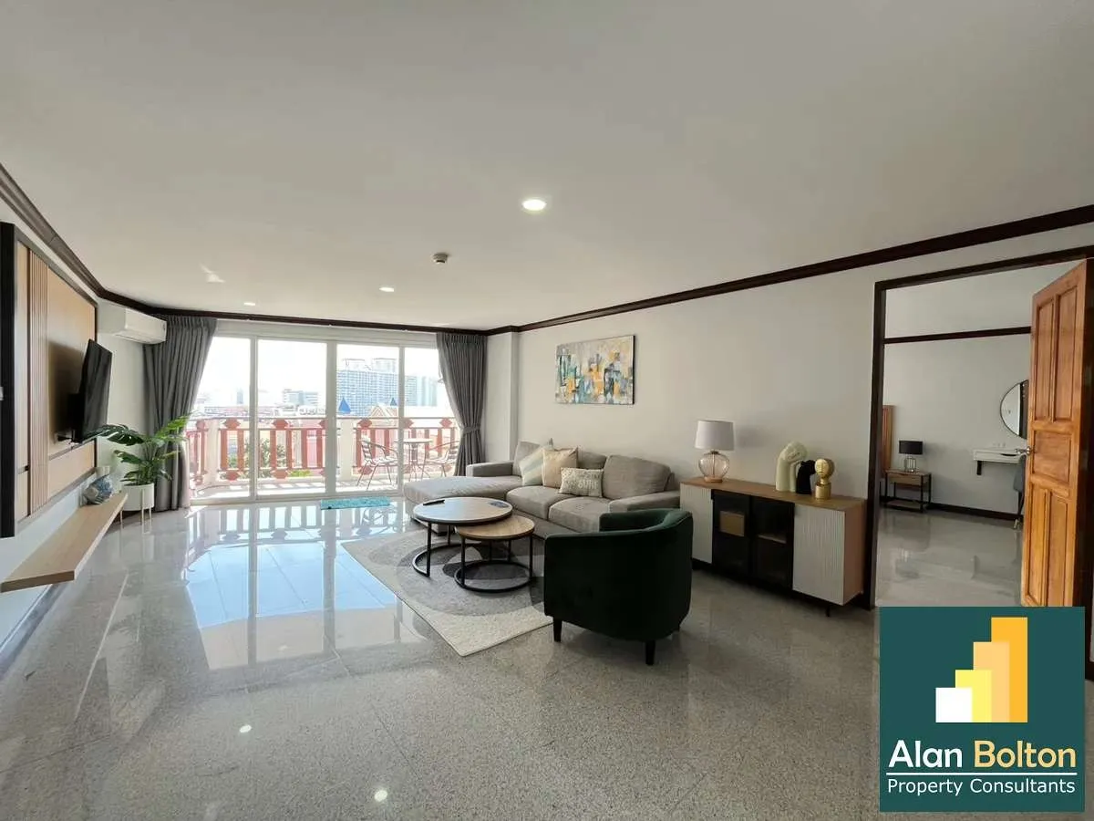 2 Bedrooms 2 Bathrooms In Tappraya Road photo 12