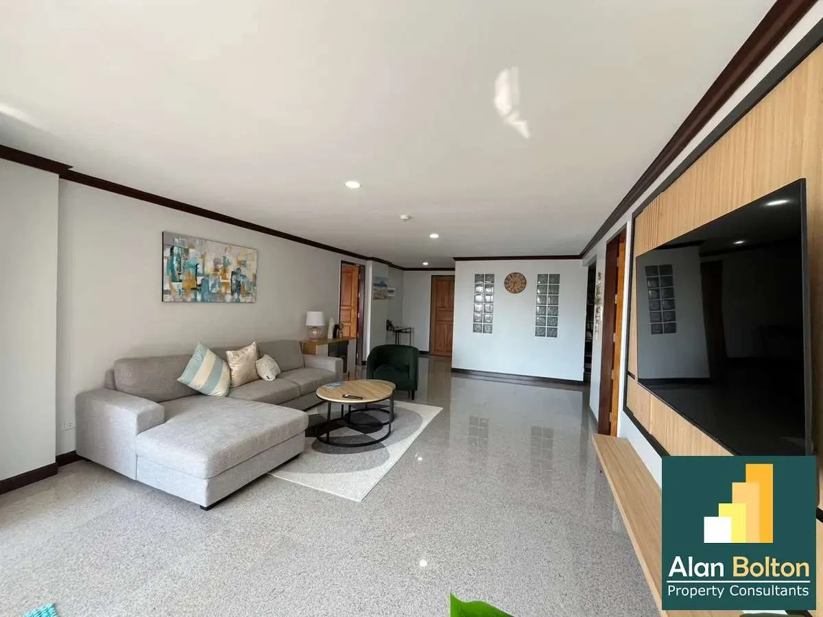 2 Bedrooms 2 Bathrooms In Tappraya Road photo 13