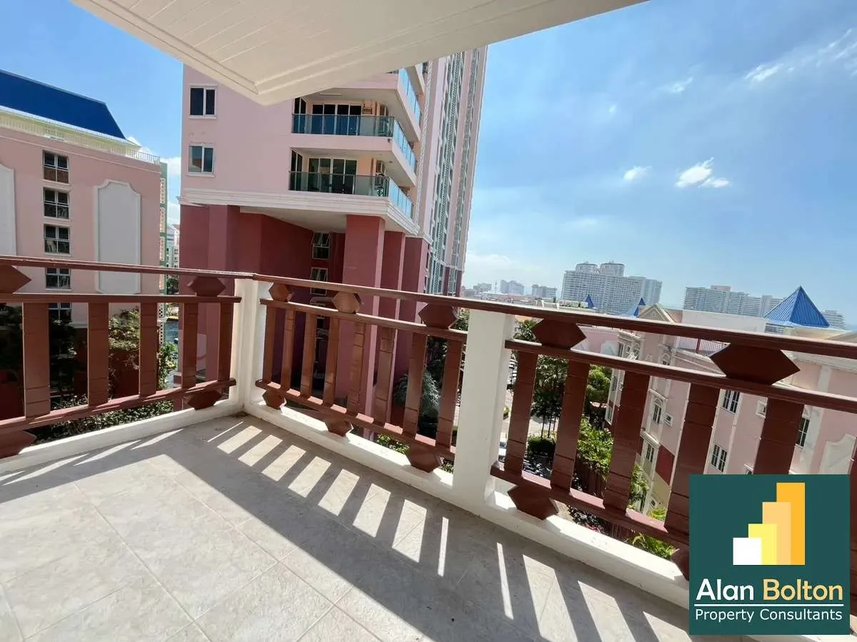 2 Bedrooms 2 Bathrooms In Tappraya Road photo 14