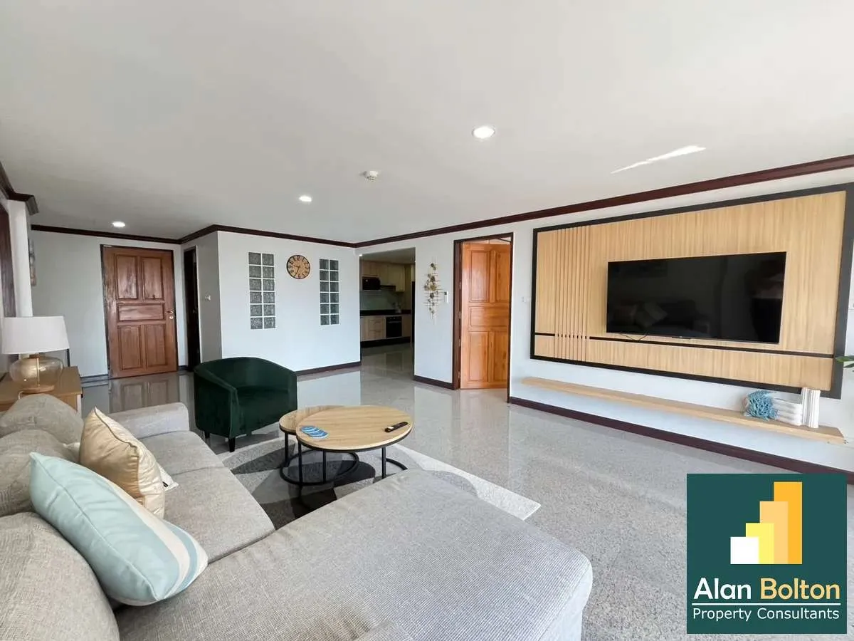 2 Bedrooms 2 Bathrooms In Tappraya Road photo 17