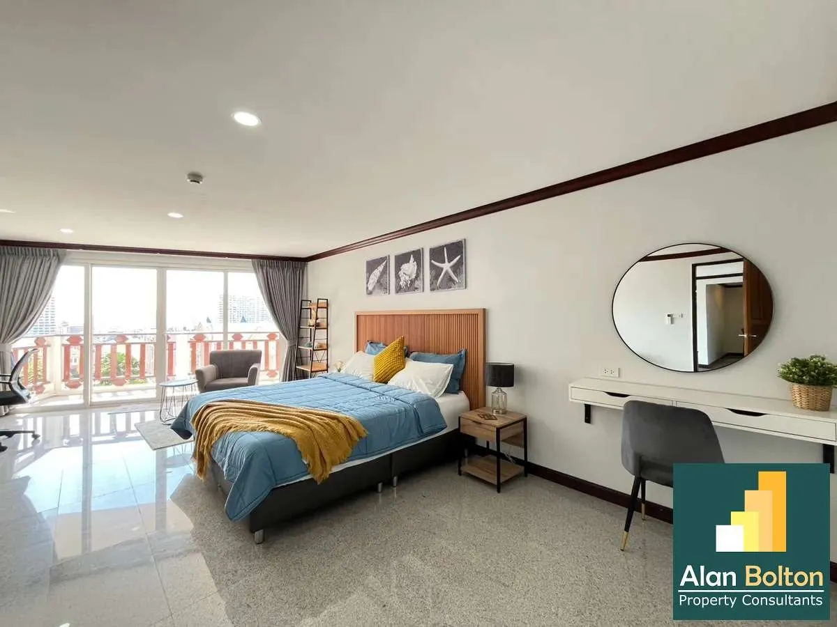 2 Bedrooms 2 Bathrooms In Tappraya Road photo 23