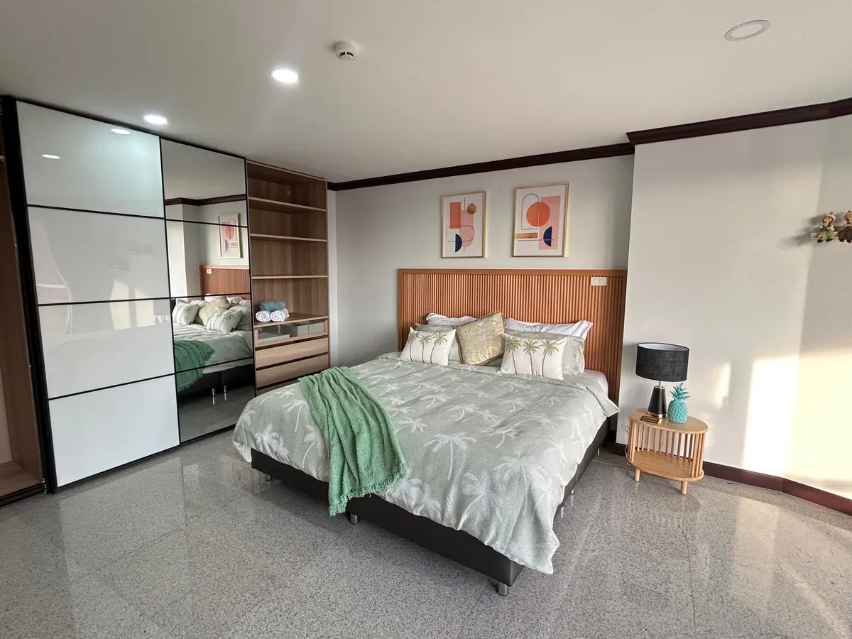 2 Bedrooms 2 Bathrooms In Tappraya Road photo 26