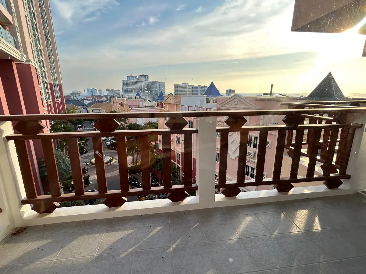 2 Bedrooms 2 Bathrooms In Tappraya Road photo 27