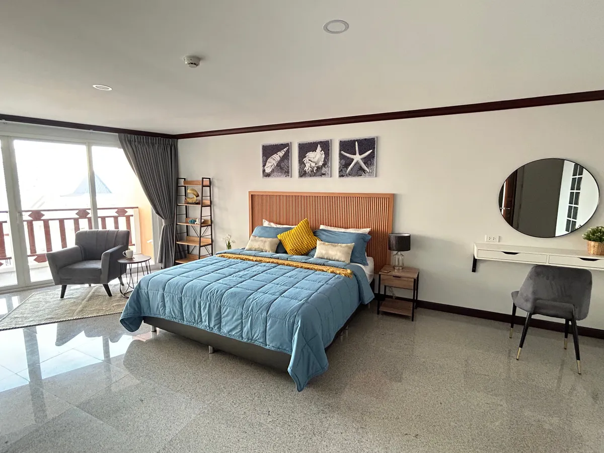 2 Bedrooms 2 Bathrooms In Tappraya Road photo 28