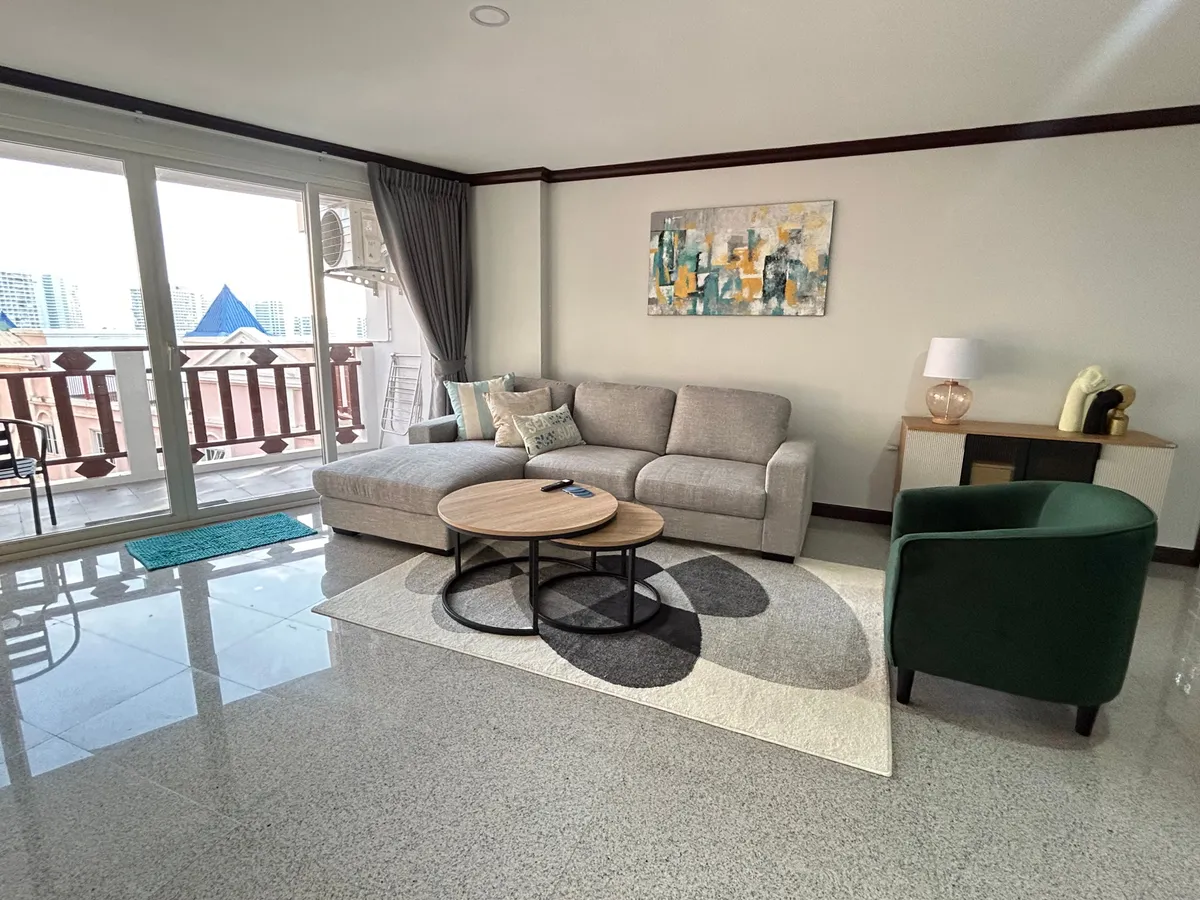 2 Bedrooms 2 Bathrooms In Tappraya Road photo 29