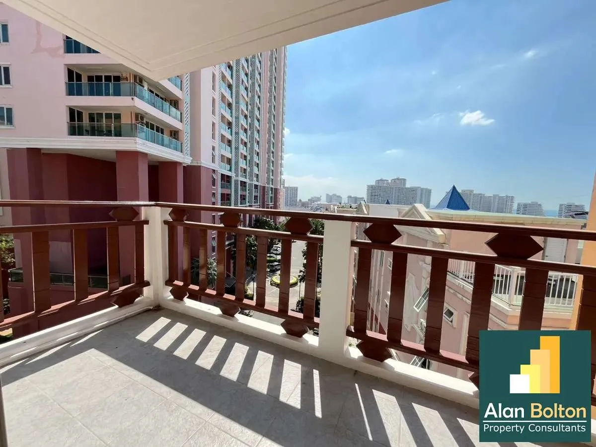 2 Bedrooms 2 Bathrooms In Tappraya Road photo 4