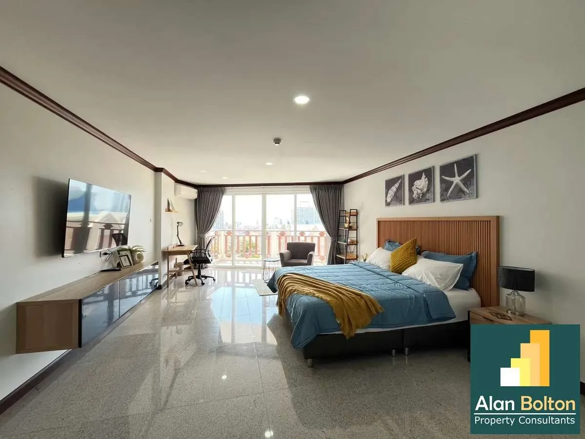 2 Bedrooms 2 Bathrooms In Tappraya Road photo 6
