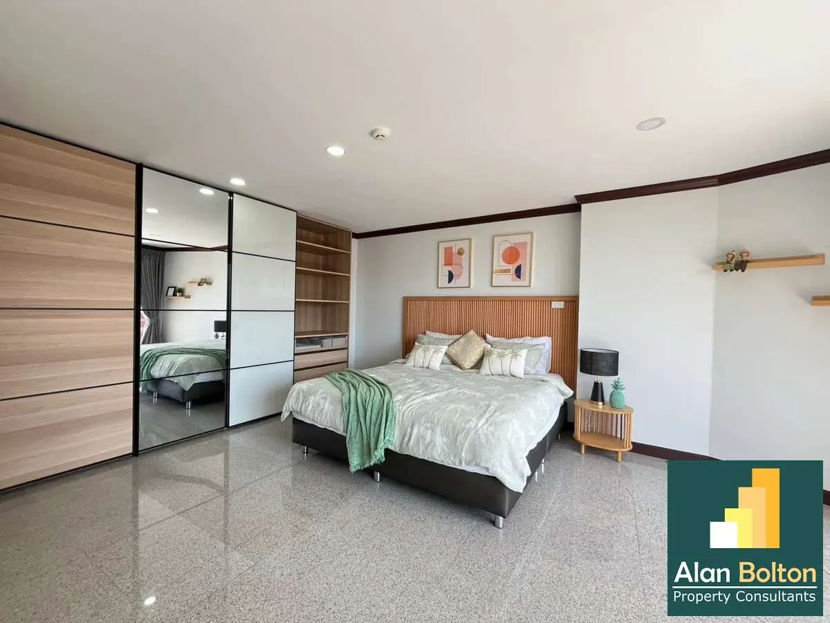 2 Bedrooms 2 Bathrooms In Tappraya Road photo 8