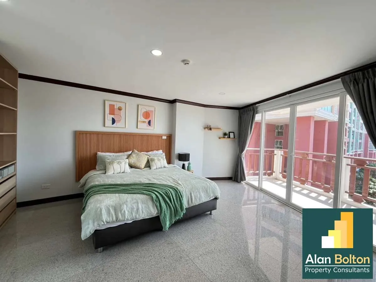 2 Bedrooms 2 Bathrooms In Tappraya Road photo 9