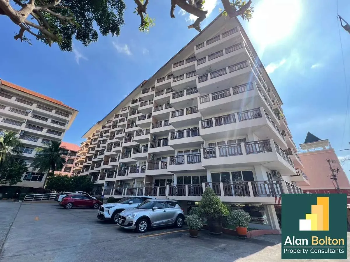 2 Bedrooms 2 Bathrooms In Tappraya Road photo 10