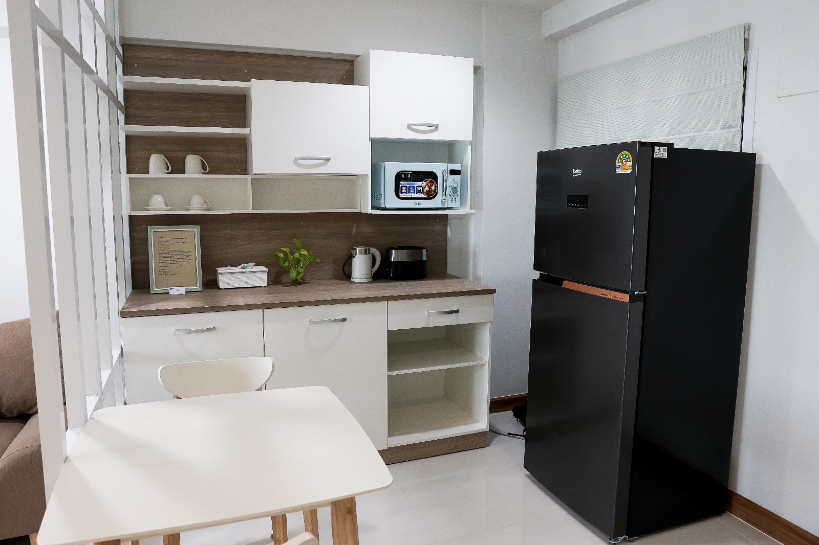 1 Bedroom Condo in Central Pattaya photo 22