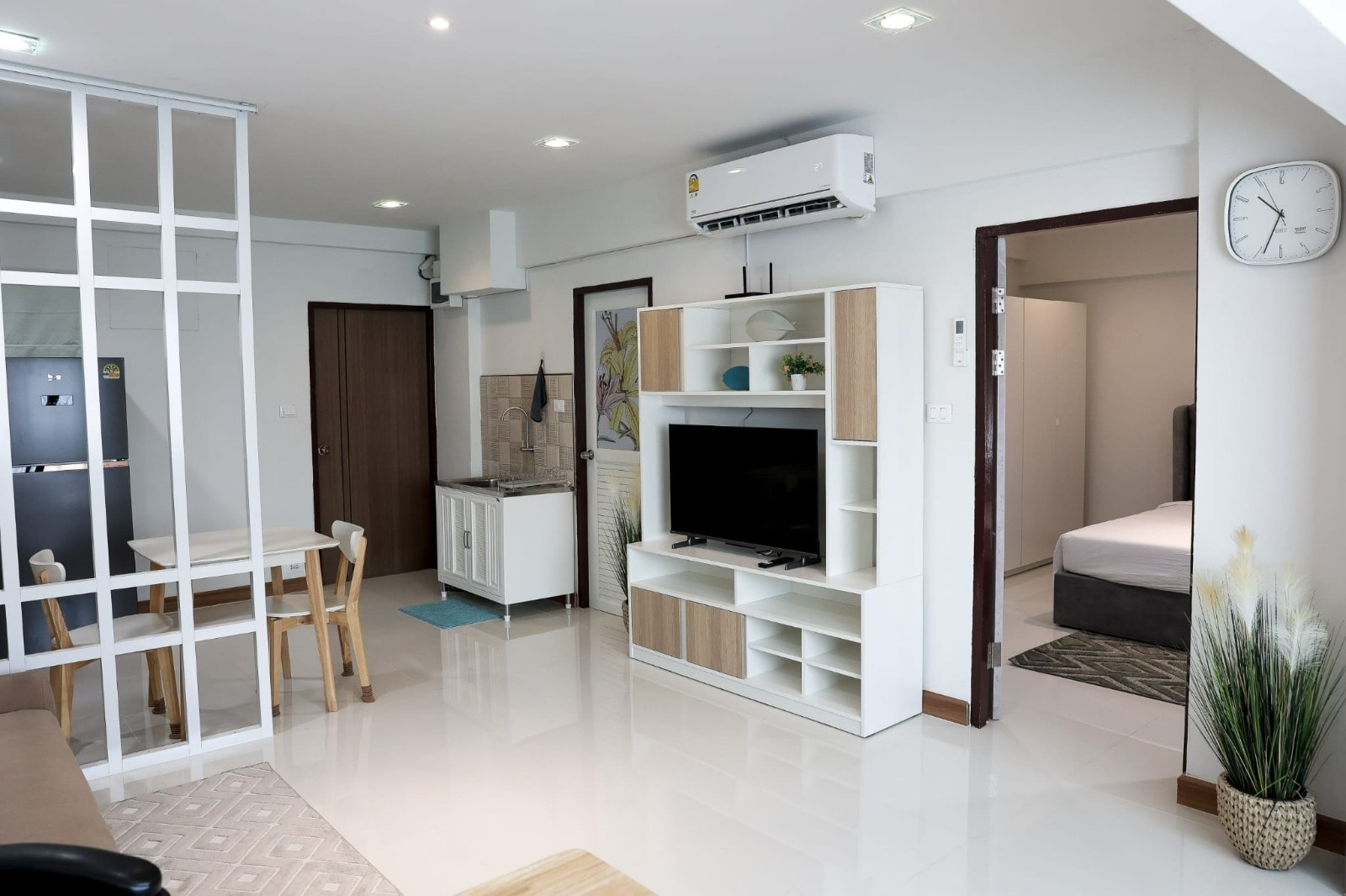 1 Bedroom Condo in Central Pattaya photo 30