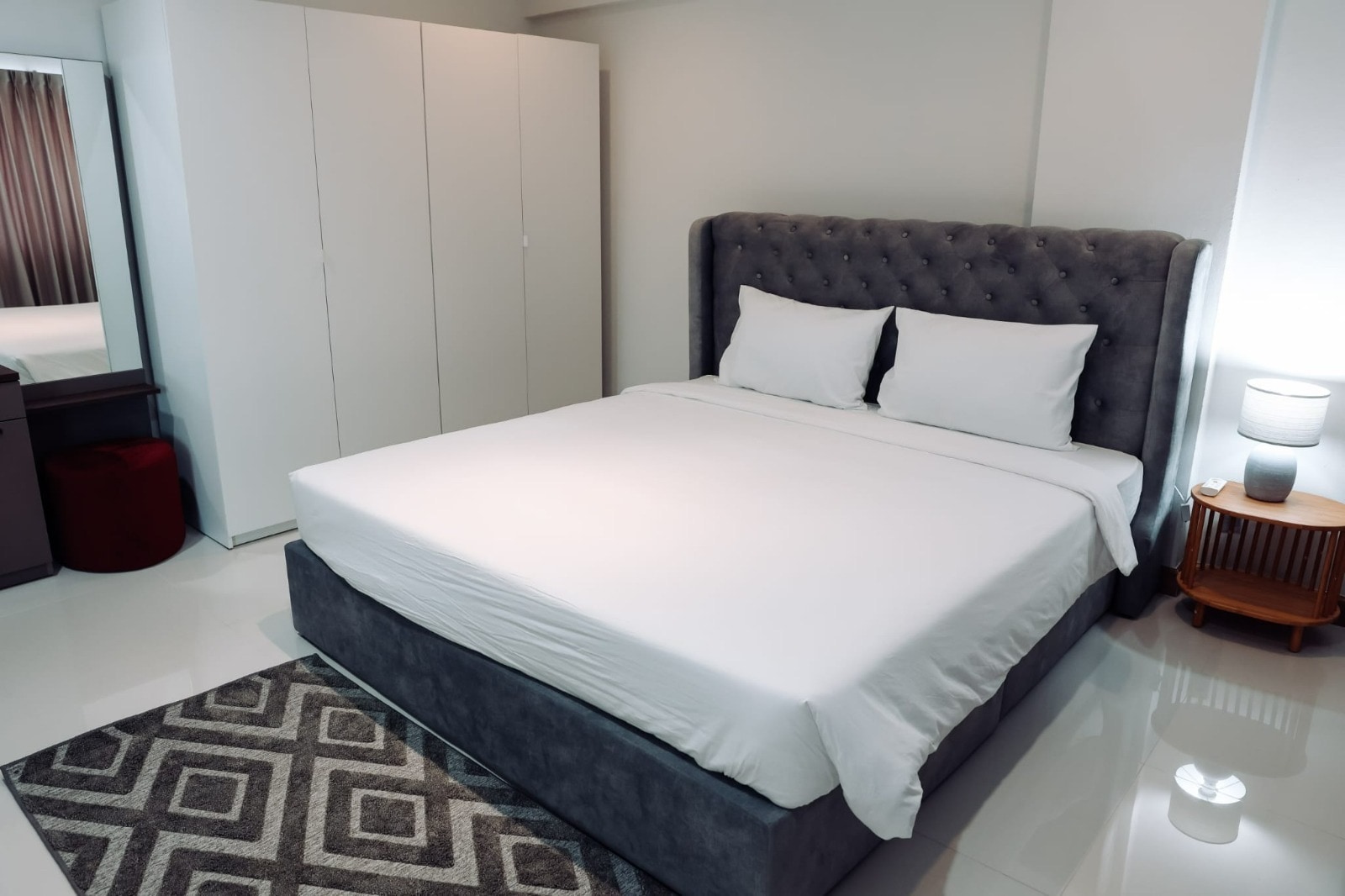 1 Bedroom Condo in Central Pattaya photo 19