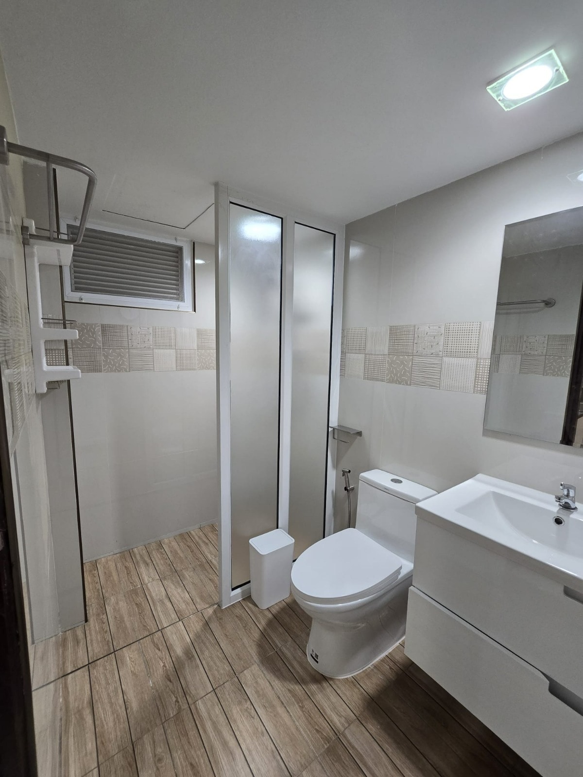 1 Bedroom Condo in Central Pattaya photo 23