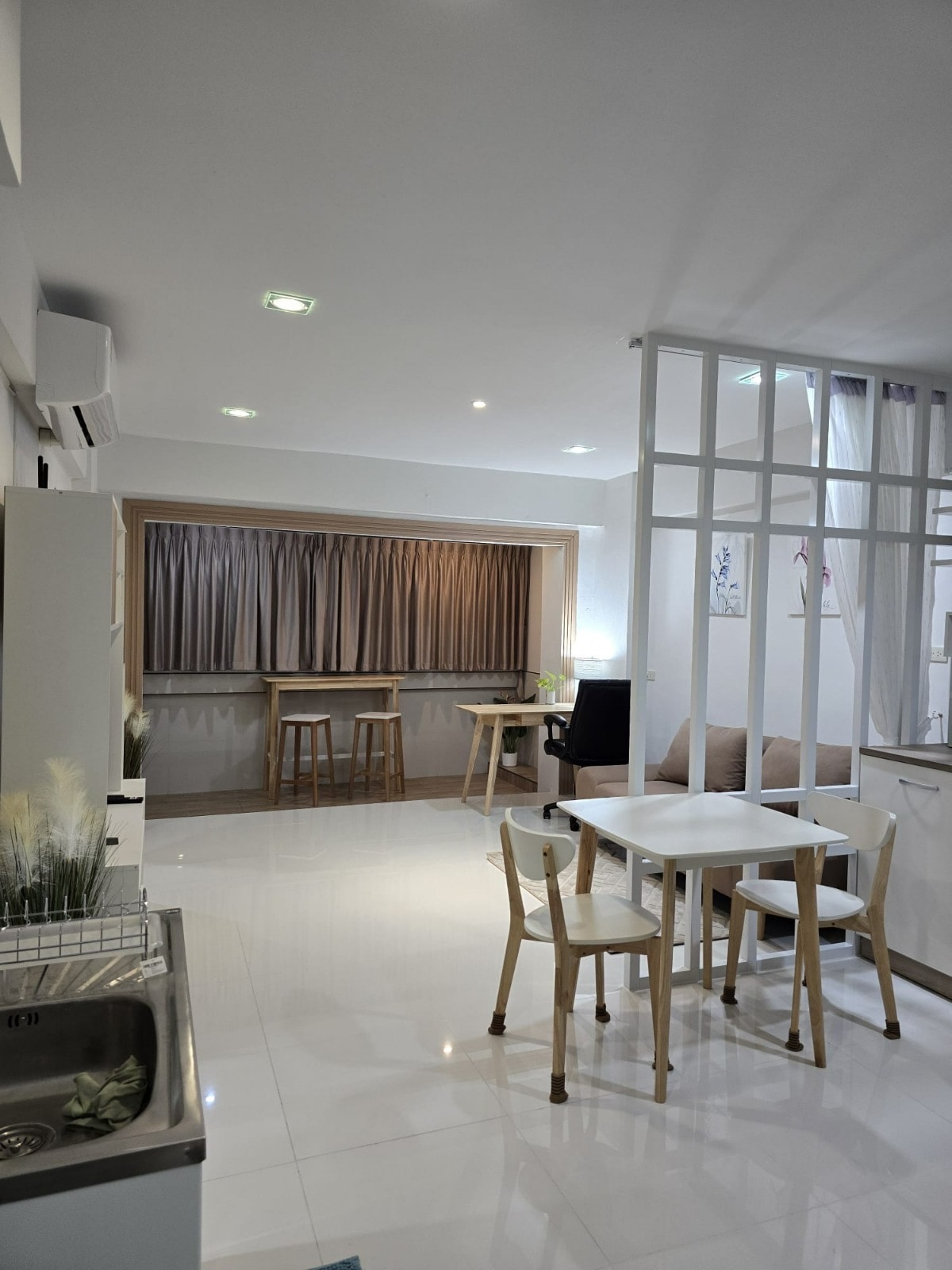 1 Bedroom Condo in Central Pattaya photo 25