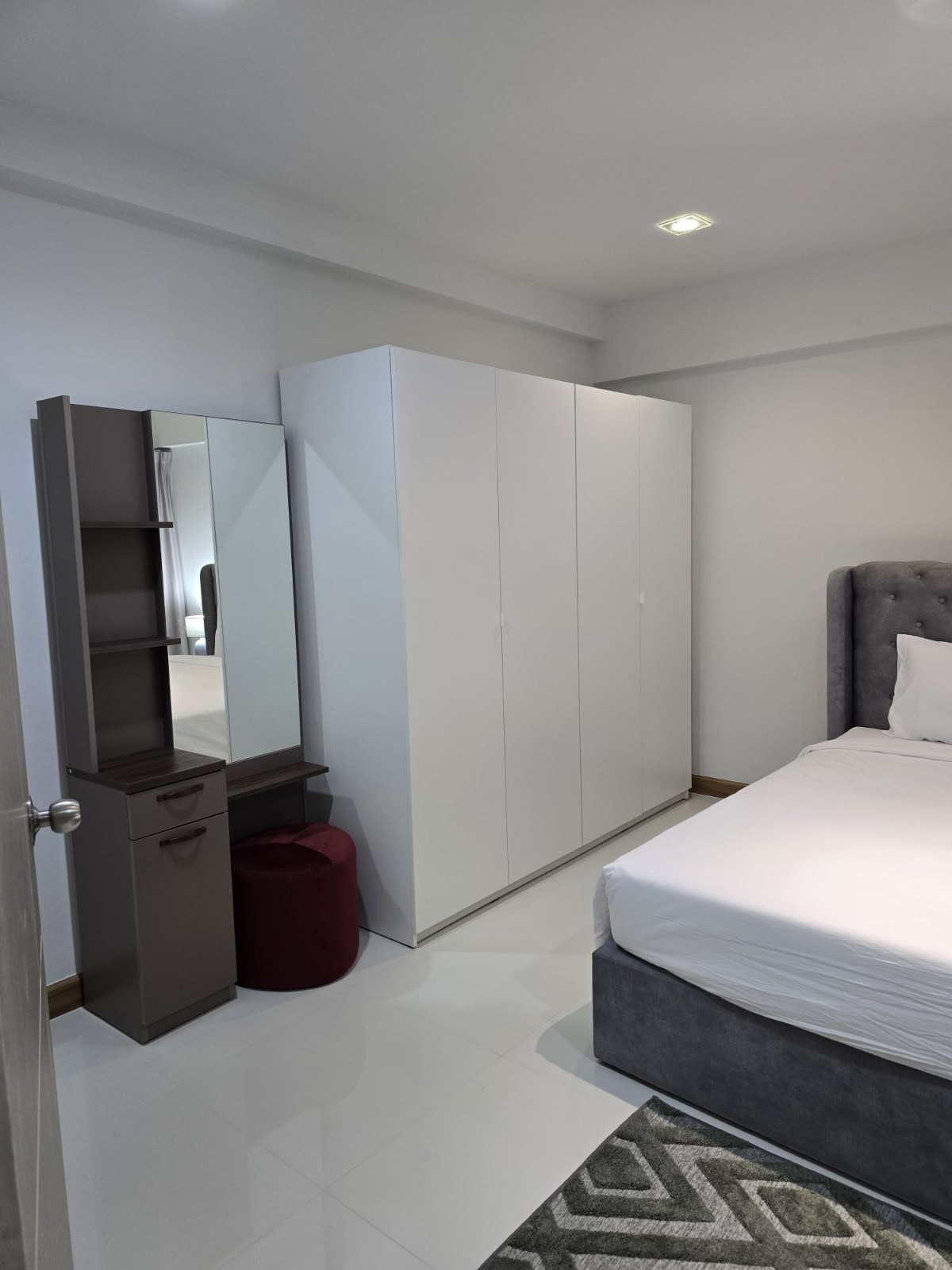 1 Bedroom Condo in Central Pattaya photo 31